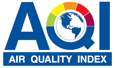 Quality index. Air quality Index. AQI. Air quality Index (AQI). Index логотип.
