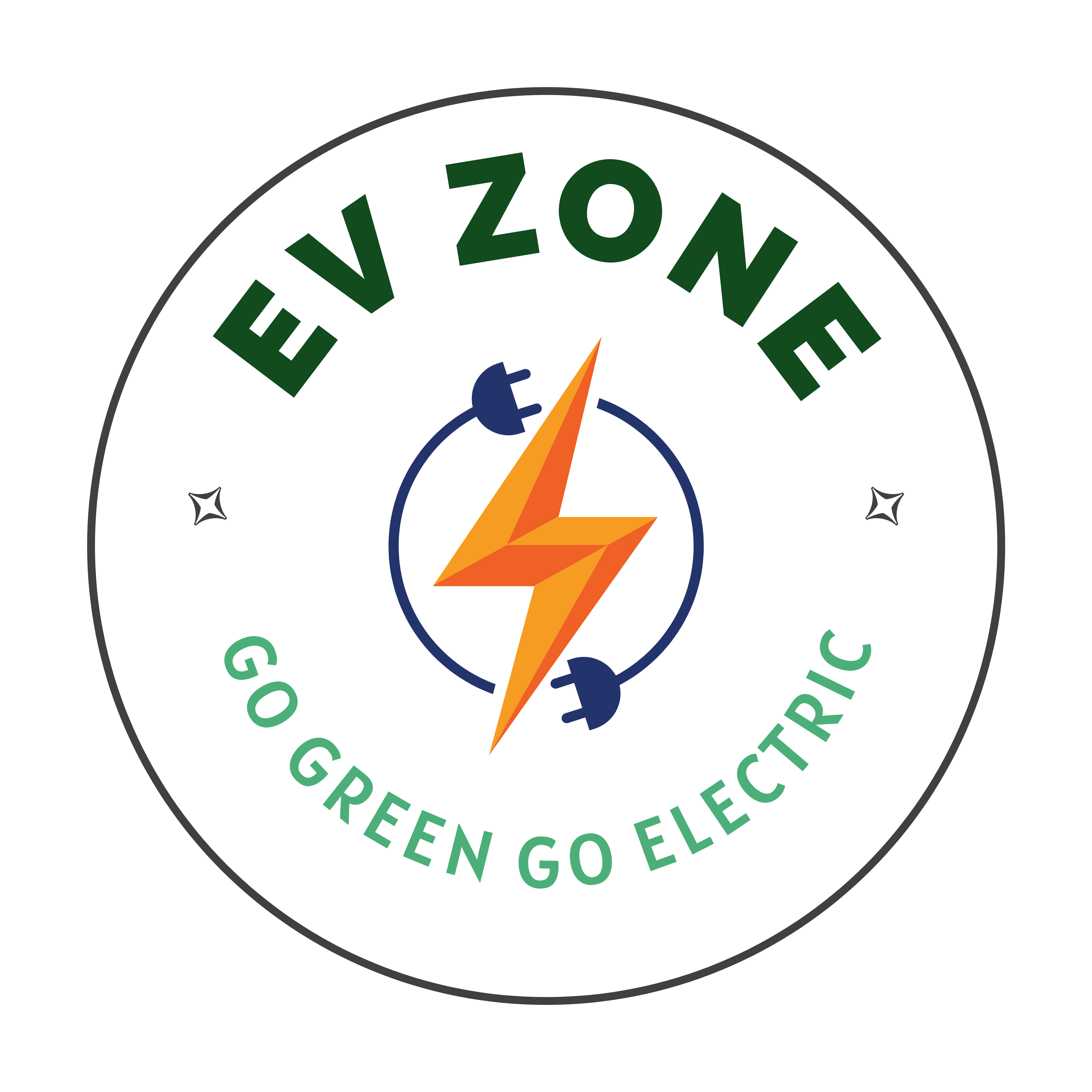 EV Zone – India's #1 EV Support Portal – Electric Vehicle Zone