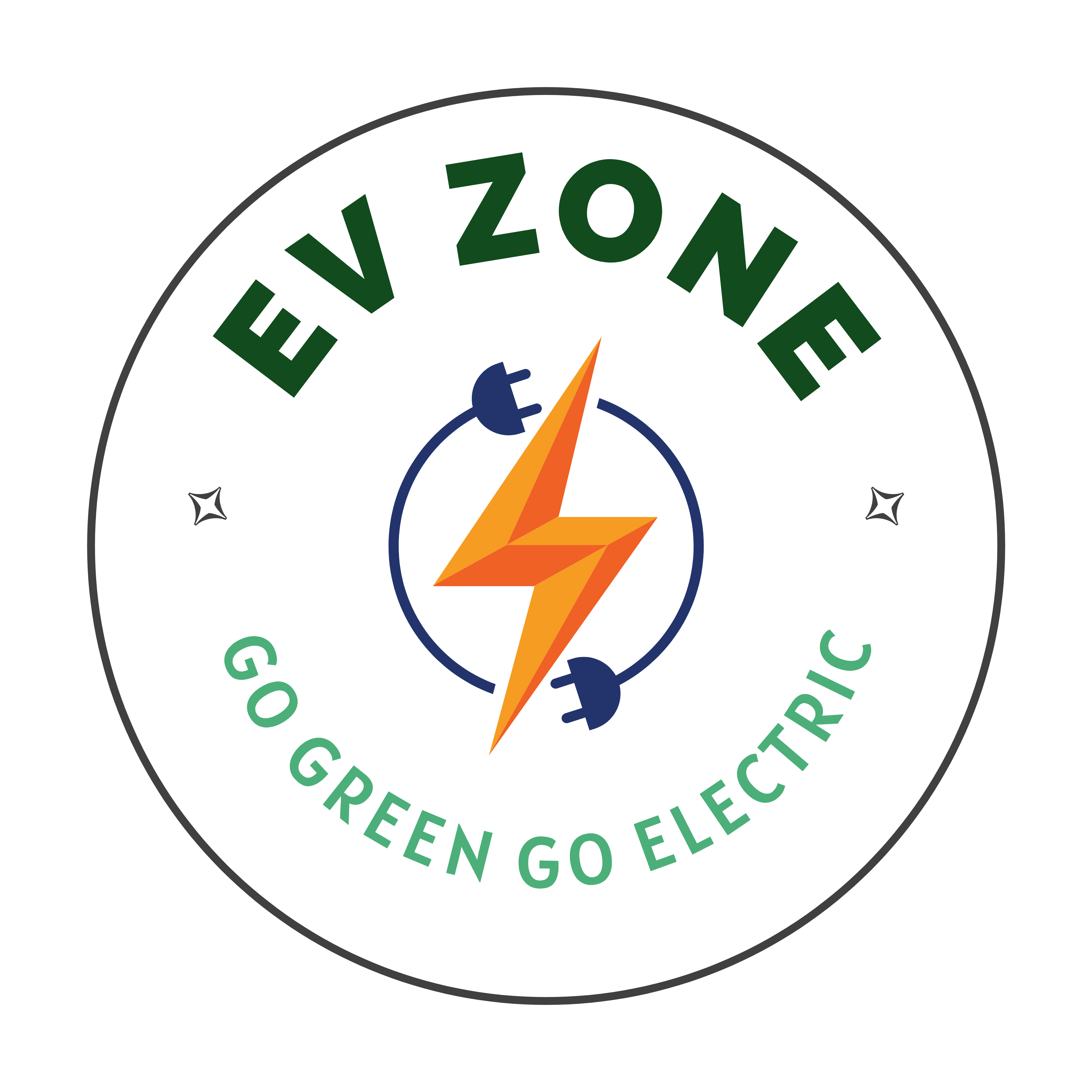 EV Zone – India's #1 EV Support Portal – Electric Vehicle Zone